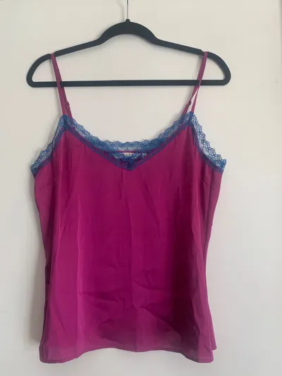 Omnes Omnes Tops & t-shirts - Size 14 thumbnail 1