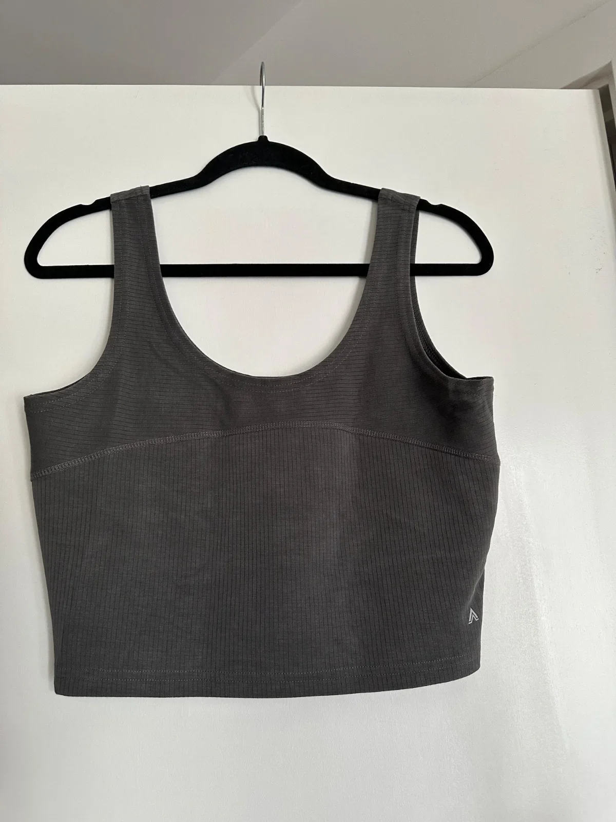 Tu TU Activewear - Size M — front