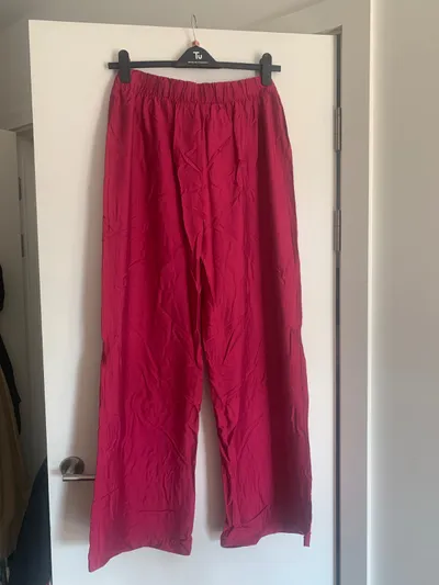Primark Primark Trousers & leggings - Size L thumbnail 2