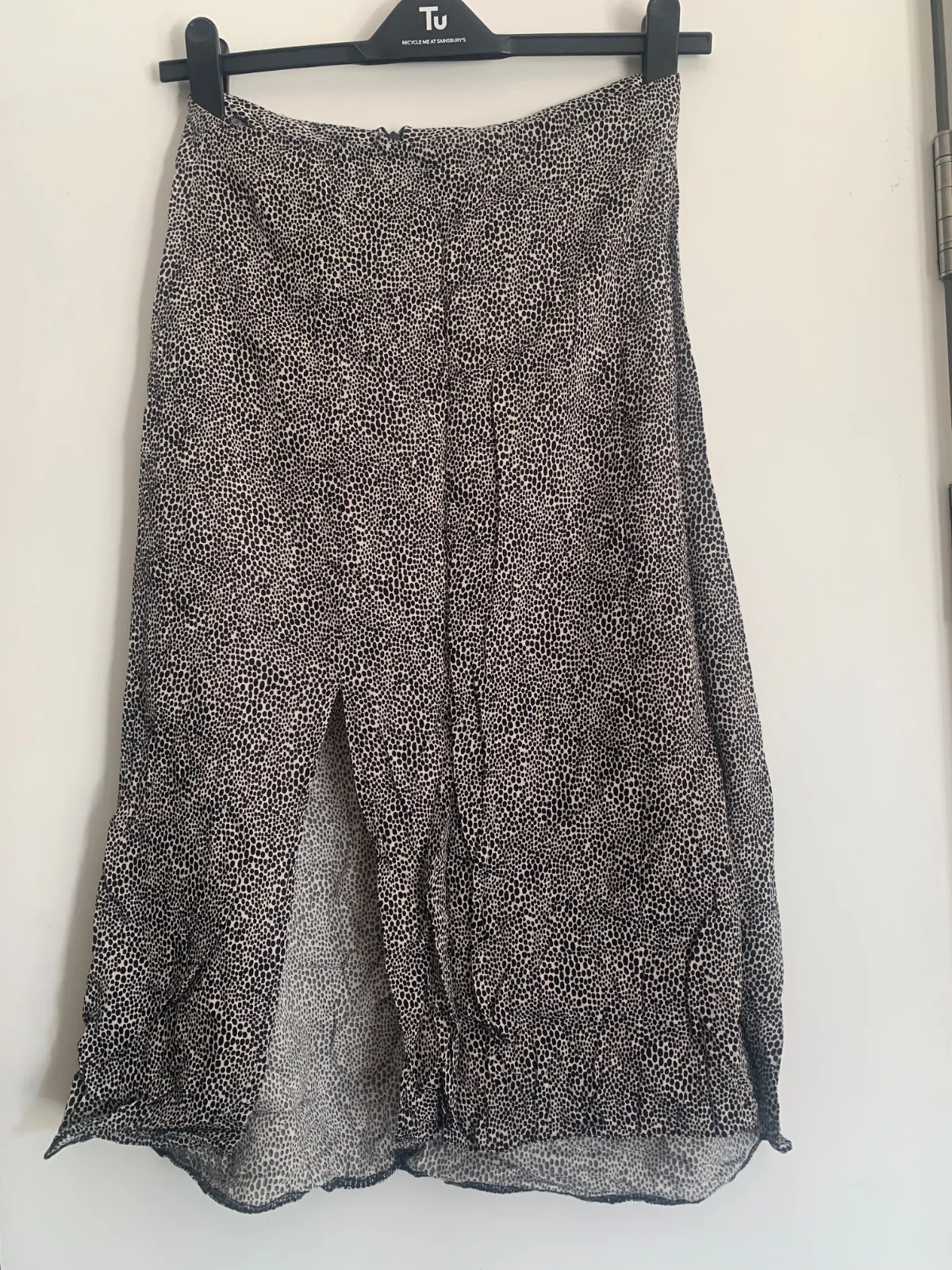 Primark Primark Skirts - Size 12 — front