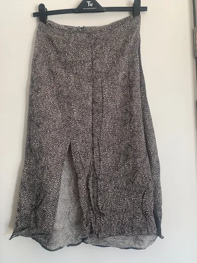 Primark Primark Skirts - Size 12 thumbnail 1