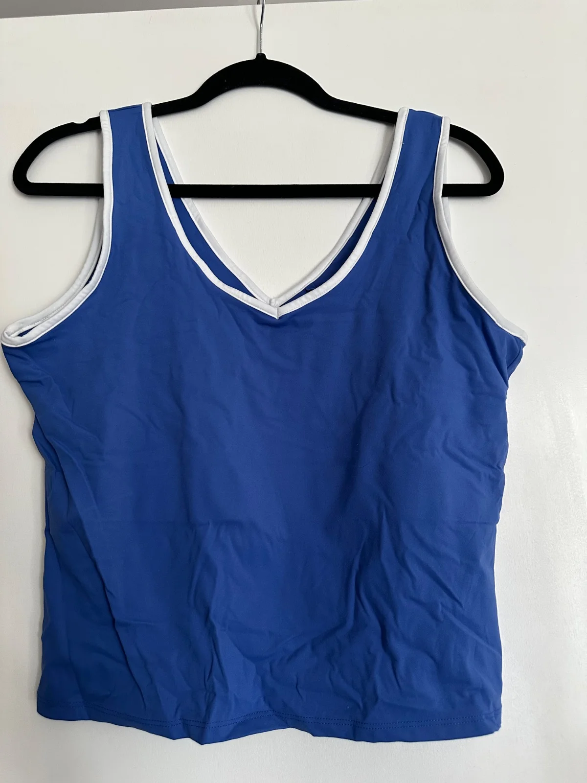 Reaktiv Reaktiv Activewear - Size L — front