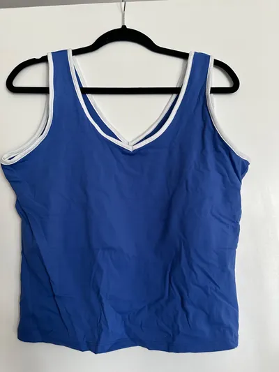 Reaktiv Reaktiv Activewear - Size L thumbnail 1