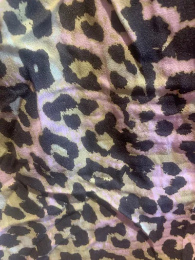 Matalan Matalan Dresses - Size 12 thumbnail 3