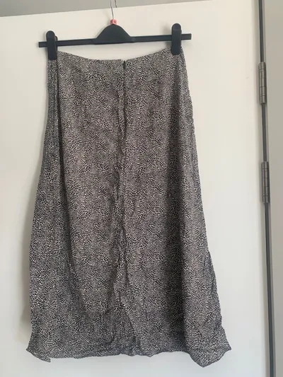 Primark Primark Skirts - Size 12 thumbnail 2