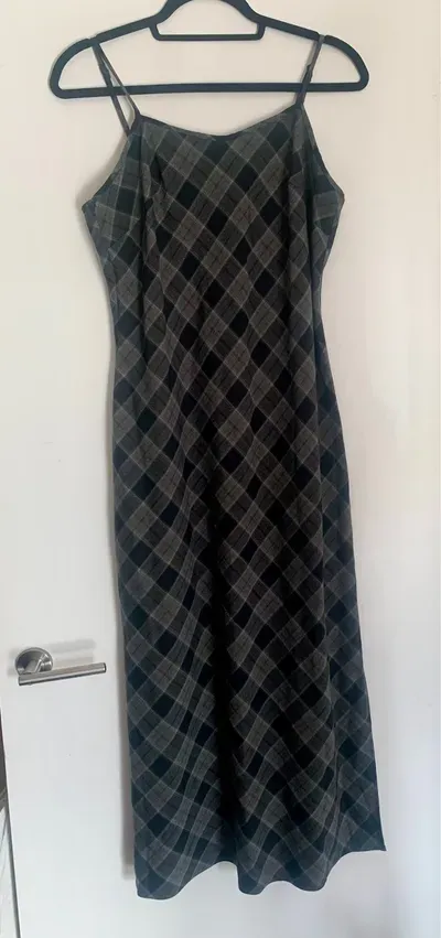 Monki Monki Dresses - Size 42