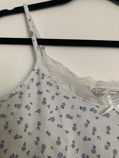 Primark Primark Tops & t-shirts - Size M thumbnail 3