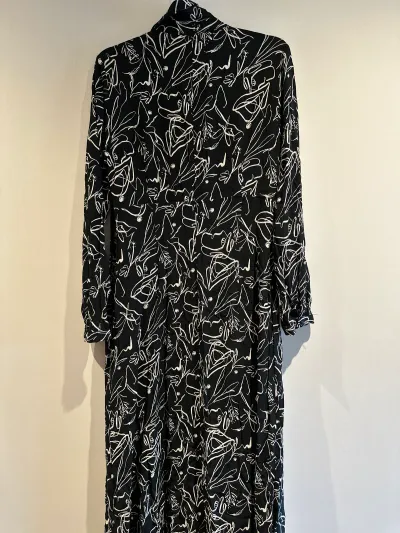 Zara Zara Midi - Size 12 thumbnail 2