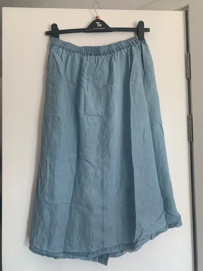 Esmara Esmara Skirts - Size 14 thumbnail 2