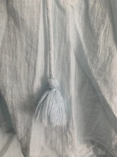 This is Unfolded This is Unfolded Tops & t-shirts - Size 10 thumbnail 5