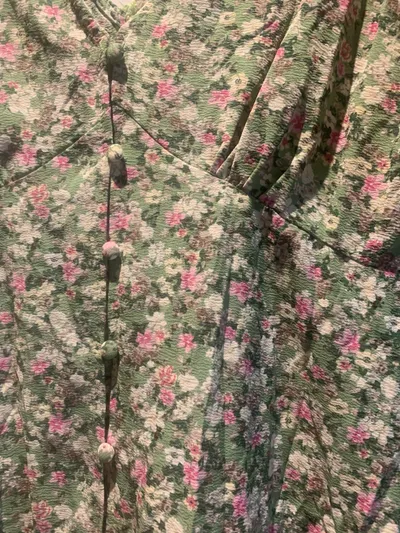 Brave Soul London Brave Soul London Dresses - Size L thumbnail 3