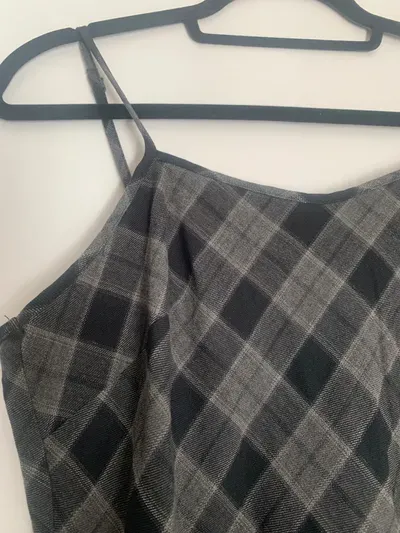 Monki Monki Dresses - Size 42 thumbnail 3