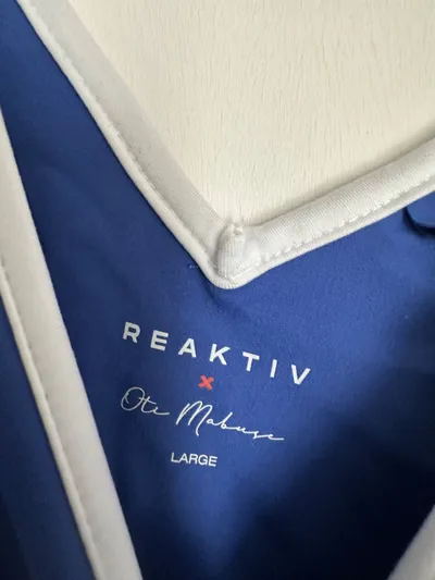 Reaktiv Reaktiv Activewear - Size L thumbnail 3