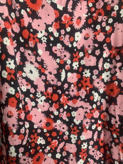 Omnes Omnes Midi - Size 12 thumbnail 3