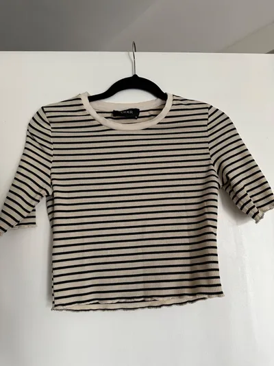 Cider Cider Tops & t-shirts - Size M thumbnail 1