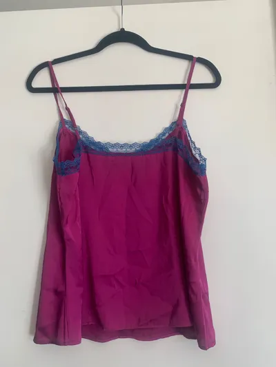 Omnes Omnes Tops & t-shirts - Size 14 thumbnail 2