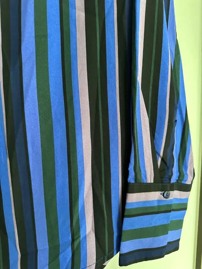 Amisu Amisu Tops & t-shirts - Size XL thumbnail 3