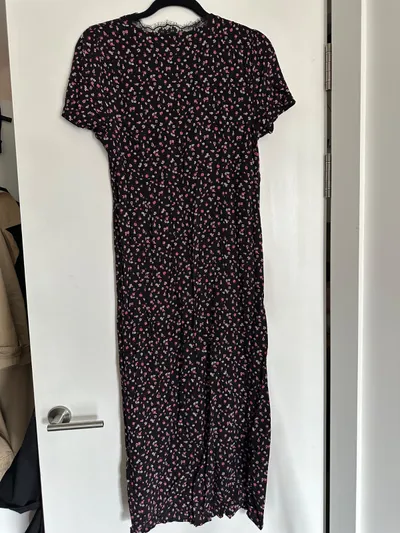 Peacocks Peacocks Dresses - Size 12 thumbnail 2