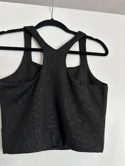 Tu TU Activewear - Size M thumbnail 2