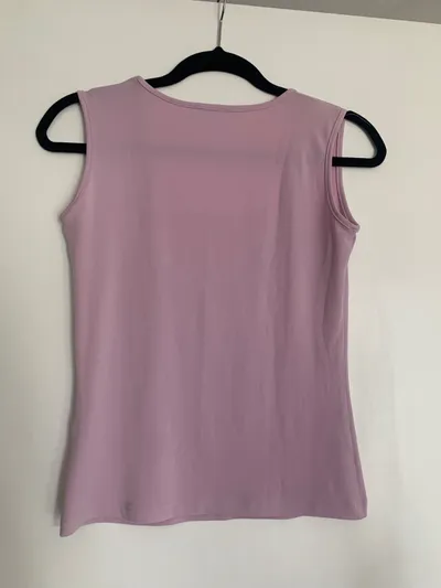 Shinko Shinko Tops & t-shirts - Size 40 thumbnail 2