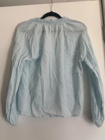 This is Unfolded This is Unfolded Tops & t-shirts - Size 10 thumbnail 2