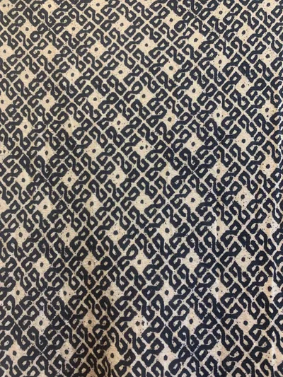 Pure Collection Pure Collection Dresses - Size 14 thumbnail 5