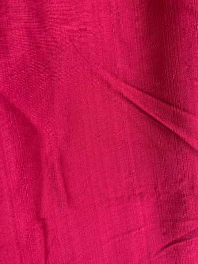 Primark Primark Trousers & leggings - Size L thumbnail 3