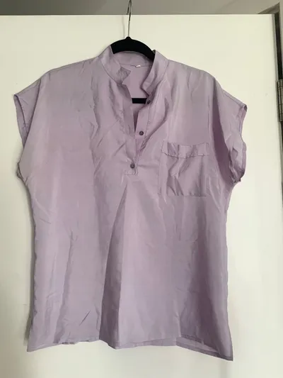 Unknown Unknown Tops & t-shirts - Size M thumbnail 1