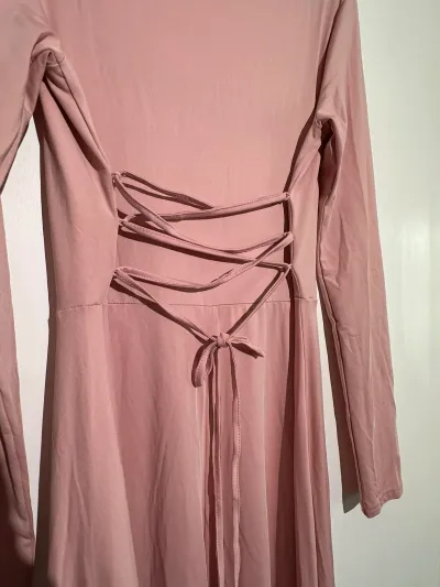 Cider Cider Dresses - Size L thumbnail 4