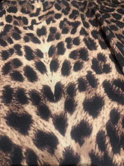 Hiccup Hiccup Dresses - Size 12 thumbnail 2