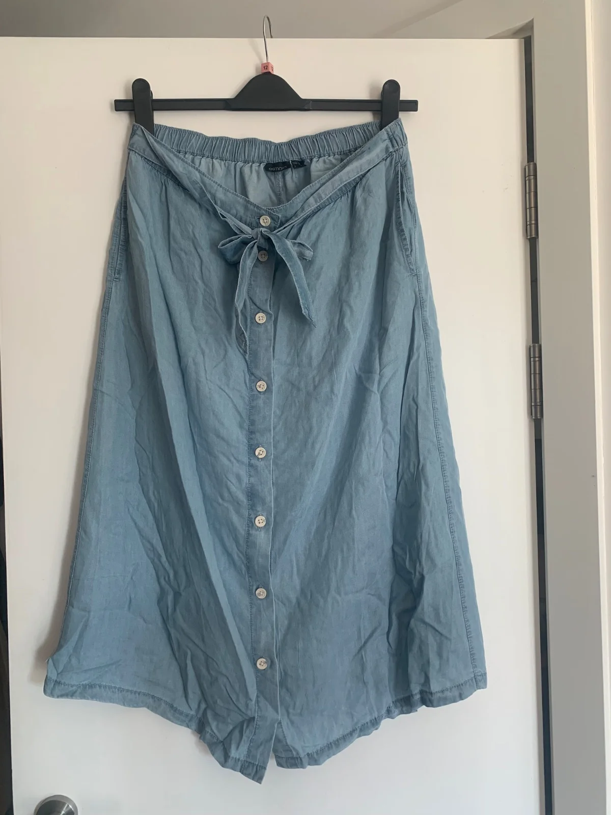 Esmara Esmara Skirts - Size 14 — front