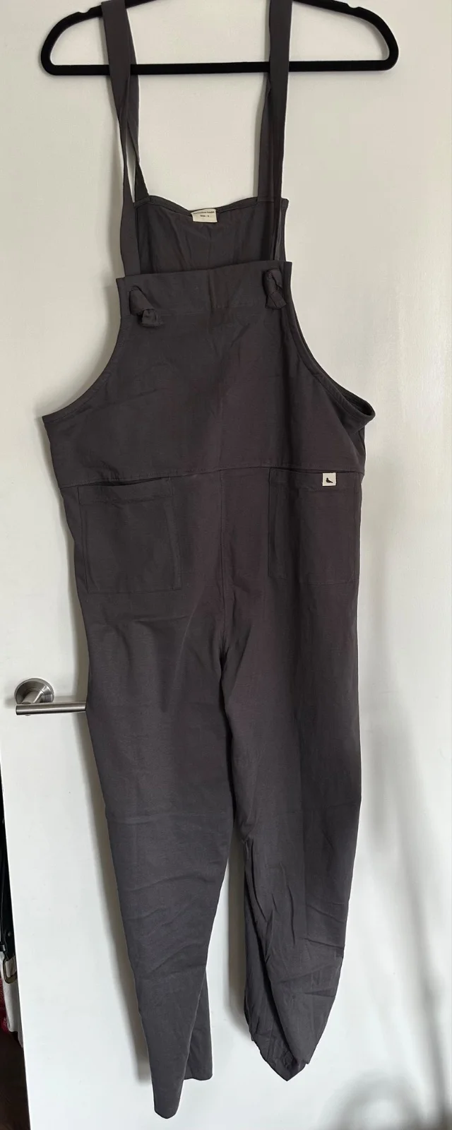 Turtledove London Turtledove London Jumpsuits & playsuits - Size 16 — front