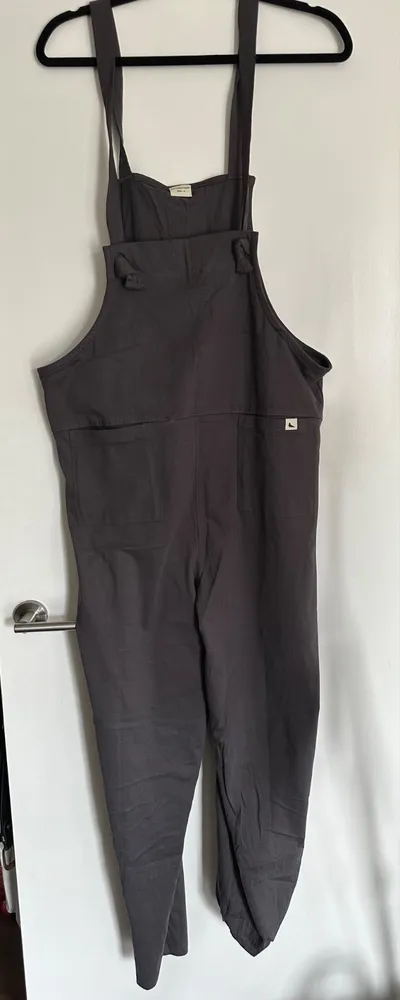 Turtledove London Turtledove London Jumpsuits & playsuits - Size 16