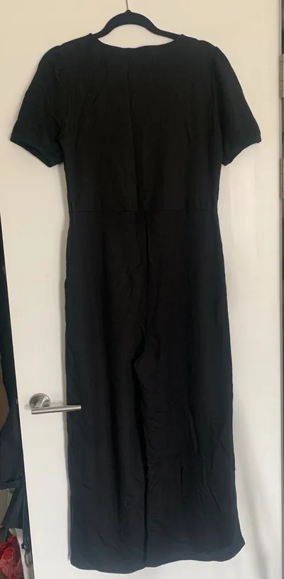 Warehouse Warehouse Jumpsuits & playsuits - Size 12 thumbnail 2