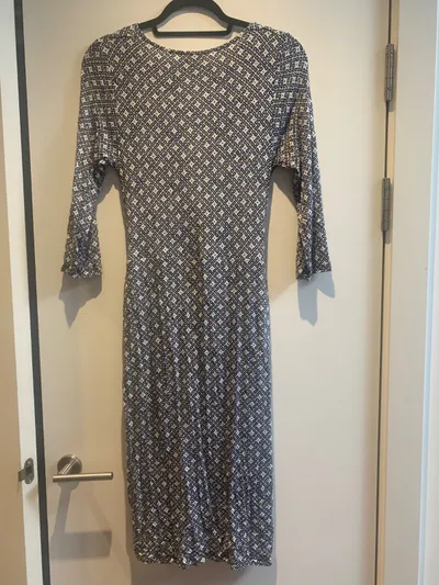 Pure Collection Pure Collection Dresses - Size 14 thumbnail 2