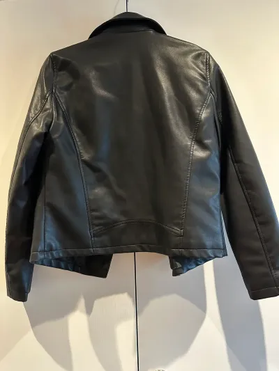 Peacocks Peacock Jackets - Size 12 thumbnail 2