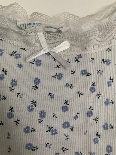 Primark Primark Tops & t-shirts - Size M thumbnail 4