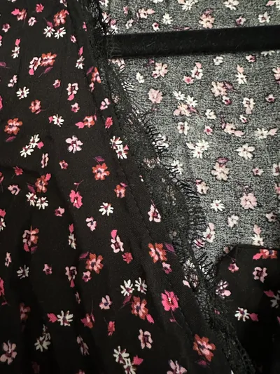 Peacocks Peacocks Dresses - Size 12 thumbnail 3