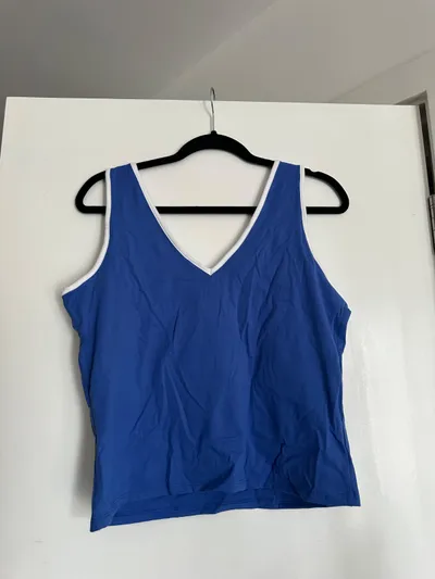 Reaktiv Reaktiv Activewear - Size L thumbnail 2