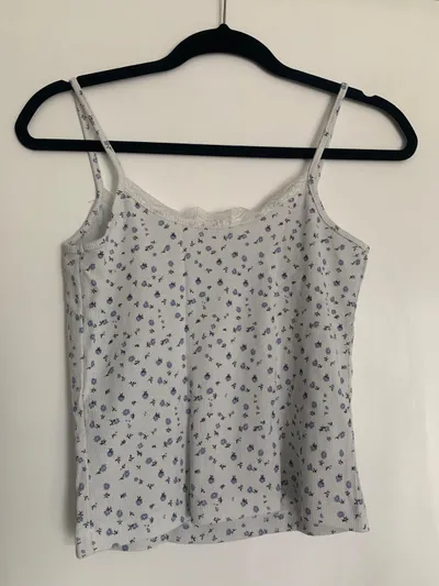 Primark Primark Tops & t-shirts - Size M thumbnail 2