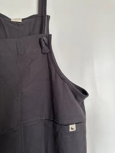 Turtledove London Turtledove London Jumpsuits & playsuits - Size 16 thumbnail 3