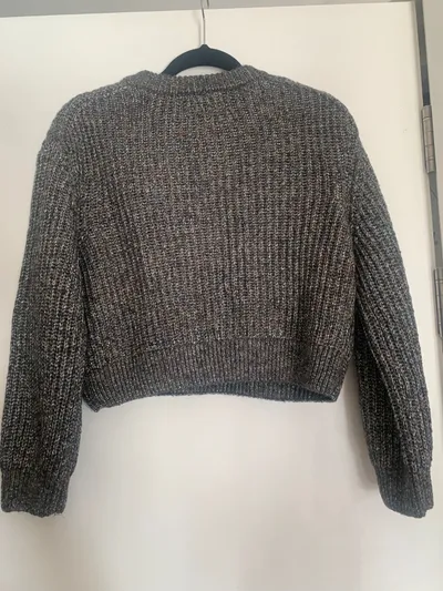 Primark Primark Sweatshirts - Size S thumbnail 2