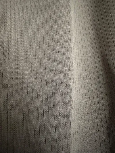 Tu TU Activewear - Size M thumbnail 3