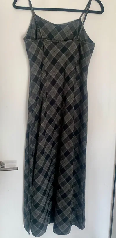 Monki Monki Dresses - Size 42 thumbnail 2