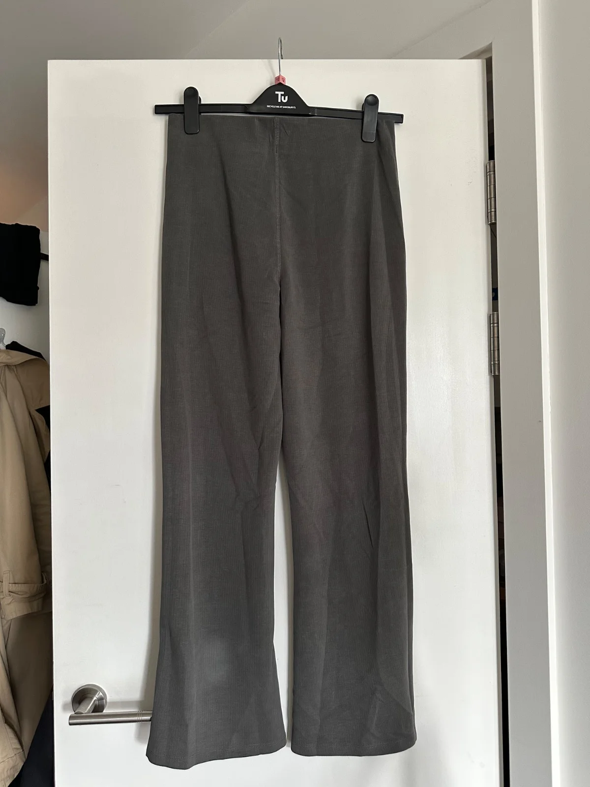 Tu TU Activewear - Size M — front