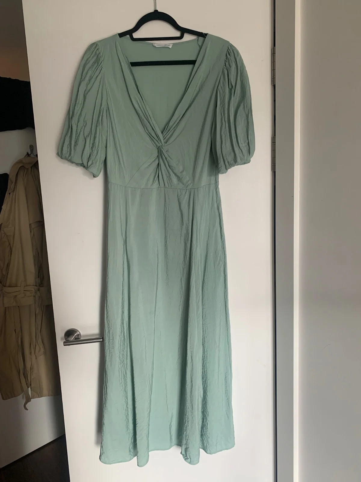 Primark Primark Dresses - Size 14 — front
