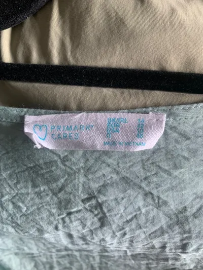 Primark Primark Dresses - Size 14 thumbnail 4