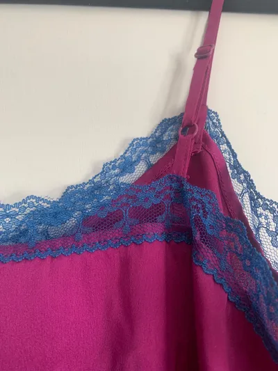 Omnes Omnes Tops & t-shirts - Size 14 thumbnail 3