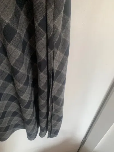 Monki Monki Dresses - Size 42 thumbnail 4