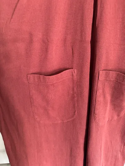 Turtledove London Turtledove London Jumpsuits & playsuits - Size 16 thumbnail 4